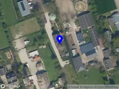 Hoop Mobiel Techniek Lopik