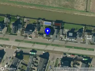 MoNo advies en implementatie B.V. Elst