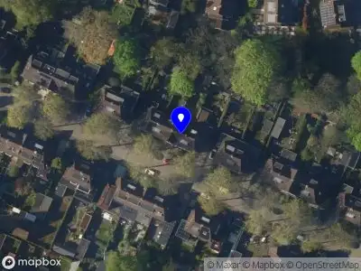 Geestdrift Solutions