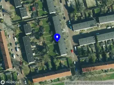 Dak en klusbedrijf Dekan