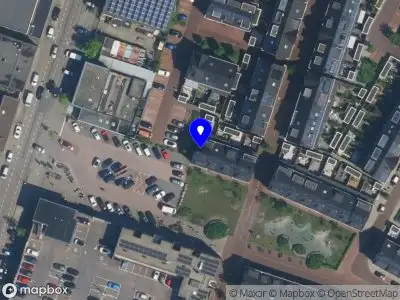 EchoMind Haarlem
