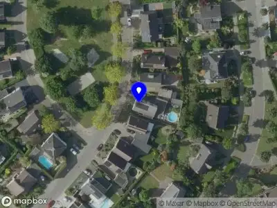 DJI Holding B.V. Roermond