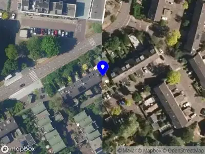 Dingemans Metselwerken