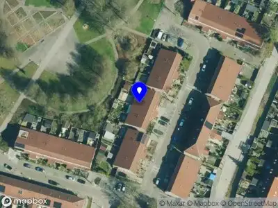 Rapidinho Koerier Enschede