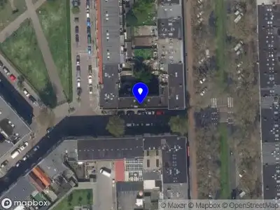 Denytech Rotterdam
