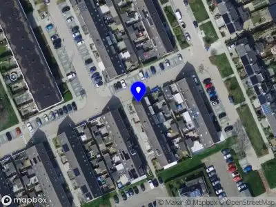 De Fiscale Partner Zwijndrecht