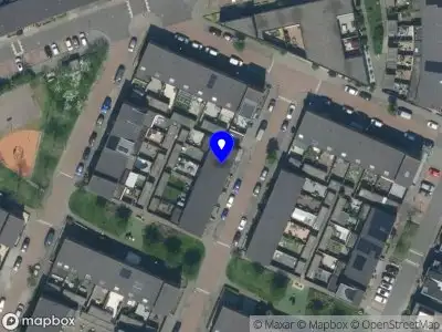 Koswal Security B.V. Purmerend