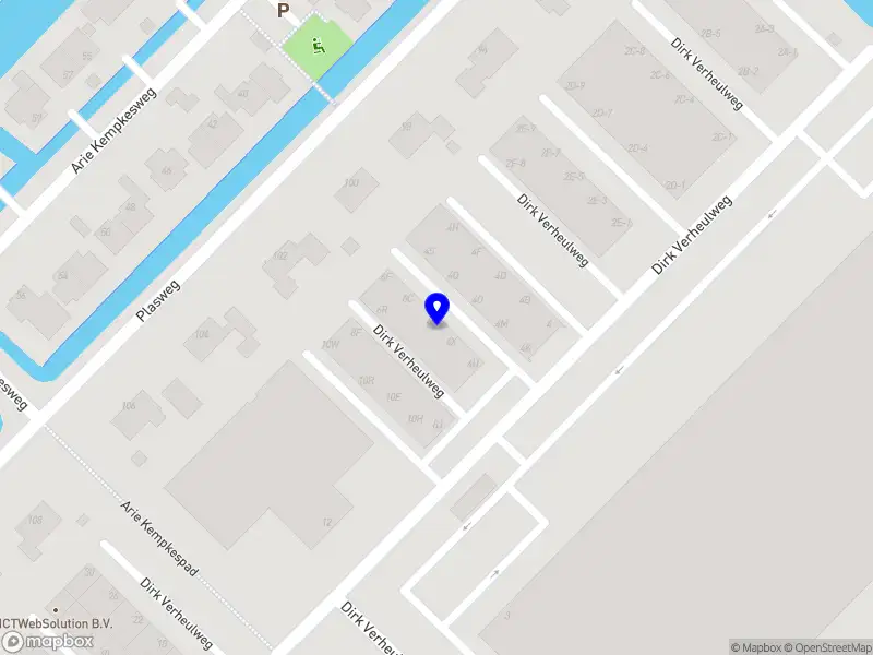 Spittel Trading B.V. Waddinxveen