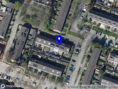 Timmers B.V. Hoogvliet Rotterdam