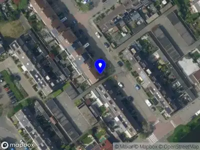 floristulp uitgeverij