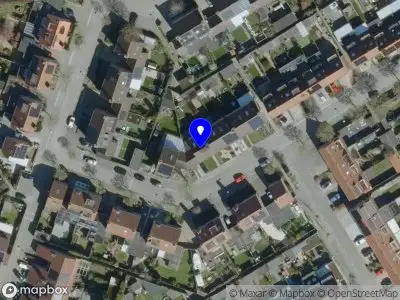 Nieuw bedrijf JTL Afbouw