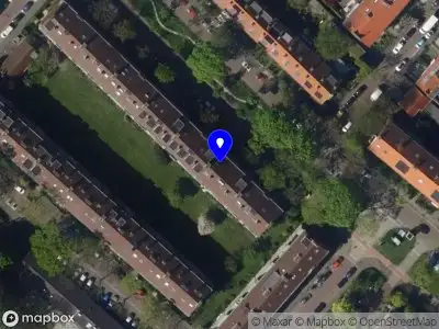 DL Bouwmaterialen B.V.