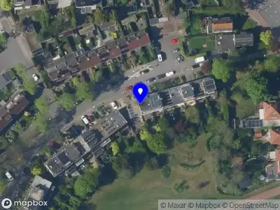 Nieuw bedrijf Nimoto Strategy