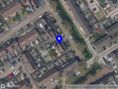 Verwoerd begeleiding en advies B.V.