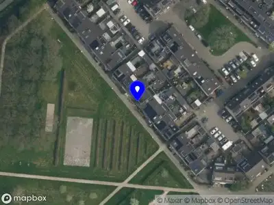 Nieuw bedrijf TPS Commerce