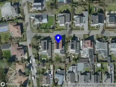 Nieuw bedrijf Haarmans Bouwmanagement B.V.