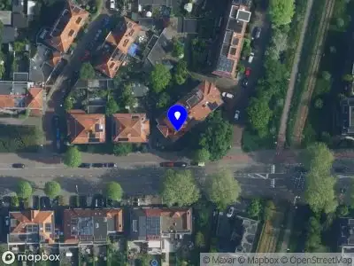 Giveness International Holding B.V. Amstelveen