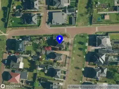 Stichting Welkom Wonen Aalten