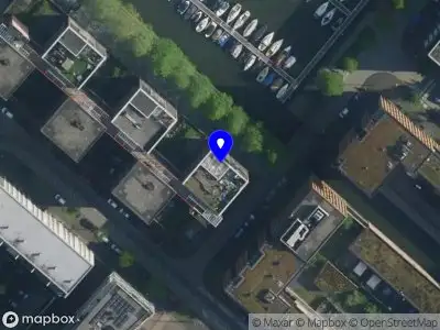 Klussen Bedrijf Souza Amsterdam