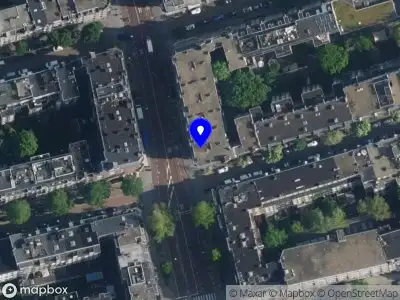 Nieuw bedrijf Yeliz Çiçek Consultancy B.V.