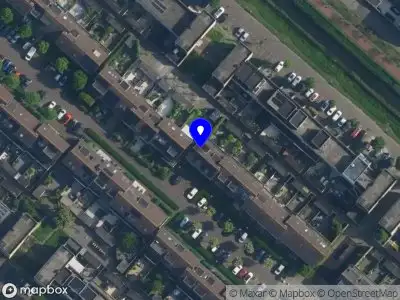 MELOY B.V. Hoofddorp