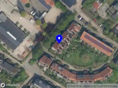 TRL Holding B.V. Culemborg