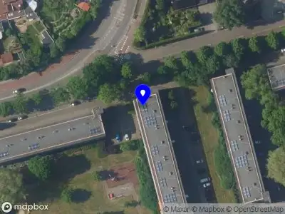 Murat Tuinbouw B.V. Harderwijk