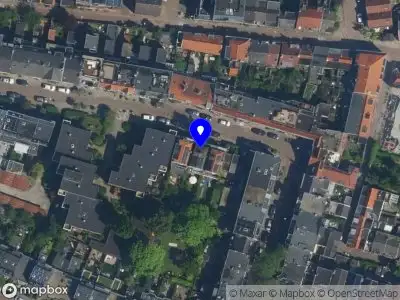 L-EVAG B.V. Haarlem