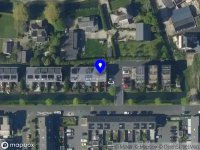 Xavex Solutions Utrecht