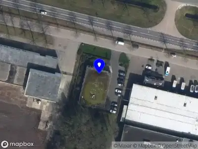 Stichting Administratiekantoor Holding Bouwmaatschappij 