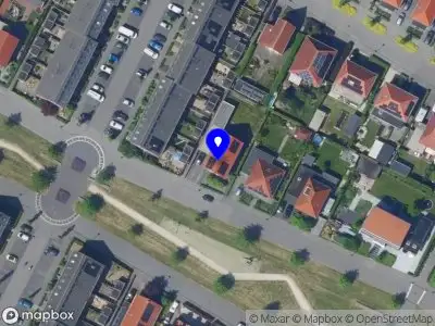 Cobalt Projects B.V. Dronten