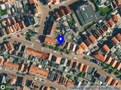 Nieuw bedrijf Ureka Beheer B.V.