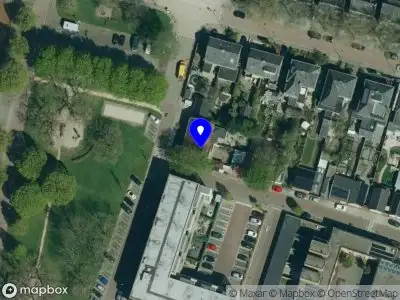 ABC Holding B.V. Veenendaal