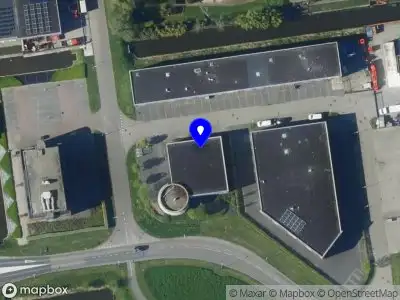 Van Heerwaarden Vleeswaren B.V.