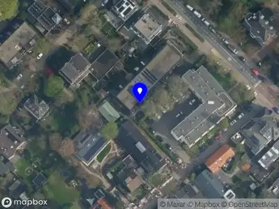 Coöperatieve Vereniging Insector U.A. Driebergen-Rijsenburg