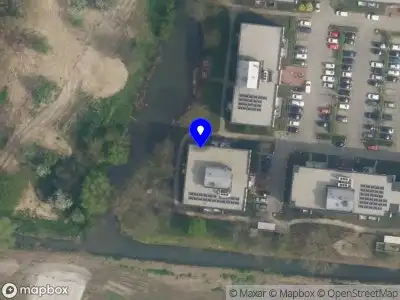 RM Core Holdings B.V.