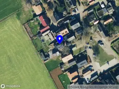 Stichting Macho Staphorst