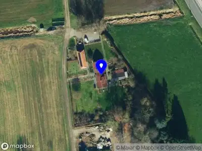 Stichting DNA Kunstexpeditie