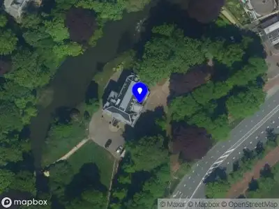 Stella Amersfoort B.V.