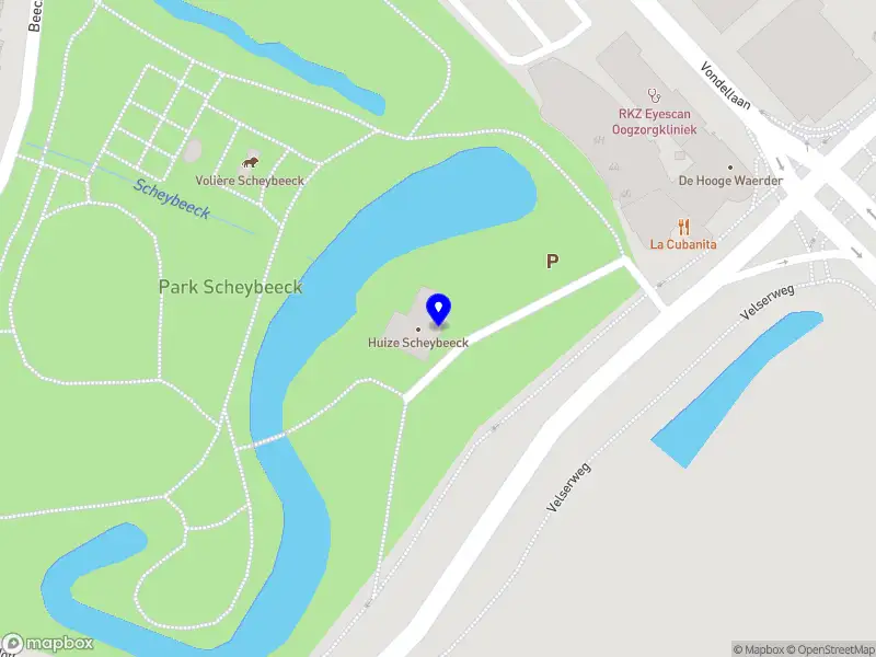 Stella Beverwijk B.V. Beverwijk