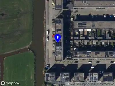 Kuilema Vastgoed Groep B.V.