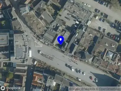 De Overkant Boxtel B.V.