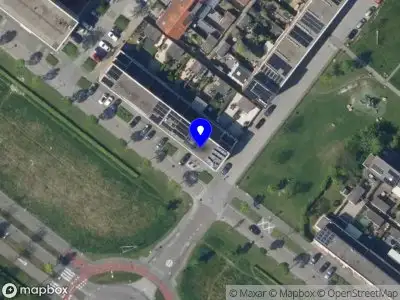 Kawous Holding B.V. Zoetermeer