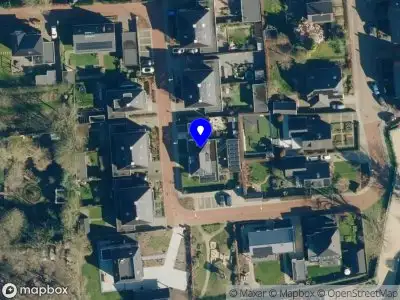 CANNES partners in learning