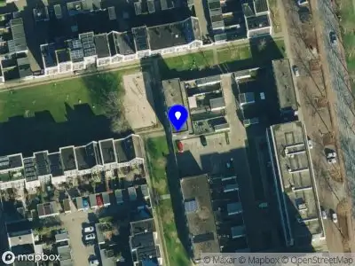 Dulken Multidiensten B.V. Zwolle