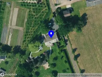 Sambam Apeldoorn C.V. Apeldoorn