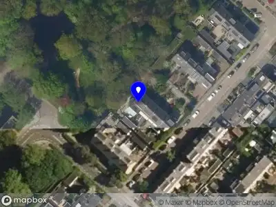 Moenis Juridische Hulp & Advies B.V.