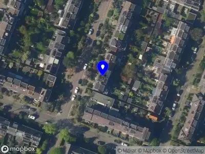 Verpalen Projects B.V.