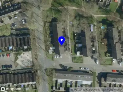 Stichting Loud Music Tilburg