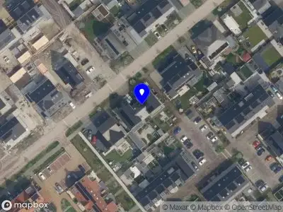 Lunefy Holding B.V. Hoef en Haag